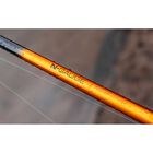 Canne feeder guru n-gauge 3.60m 80g max - Cannes feeder | Pacific Pêche