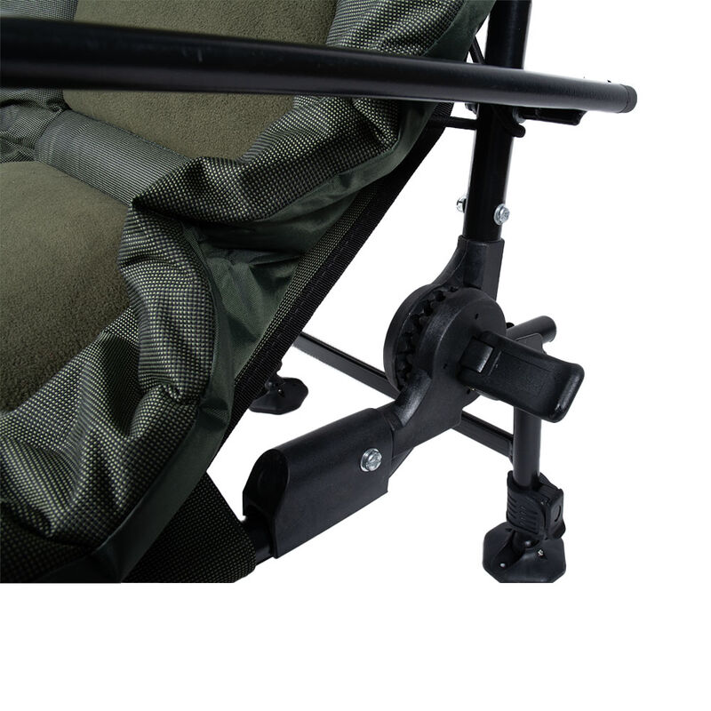 Level Chair Mack2 Stormer Chair MKII - Levels Chair | Pacific Pêche
