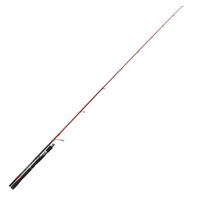 Canne Spinning Tenryu Injection SP76XH 2,29m 30-100g - Cannes Bigbait | Pacific Pêche