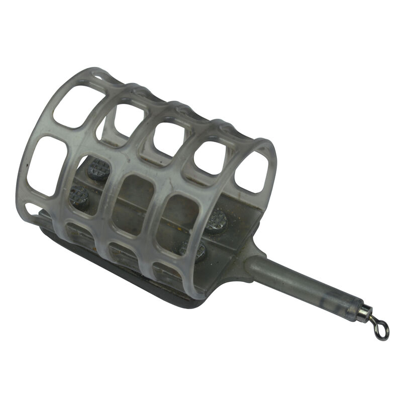 Cage feeder coup team france magic cage feeder (x2) - Cages | Pacific Pêche
