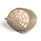 Cresta Accelerate Jail Feeders Taille MEDIUM - Cages | Pacific P&ecirc;che