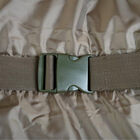 Duvet JRC Defender II Sleeping Bag - Sac de couchages | Pacific P&ecirc;che