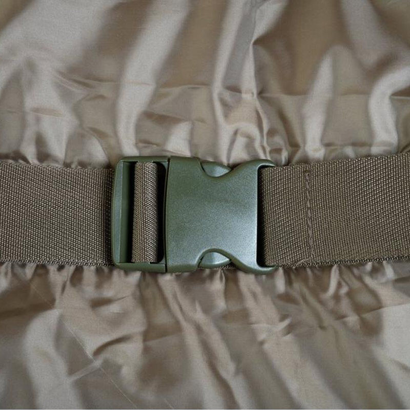 Duvet JRC Defender II Sleeping Bag - Sac de couchages | Pacific P&ecirc;che