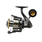 Moulinet Spinning Mitchell MX2 SW 6000 - Moulinets tambour Fixe | Pacific Pêche