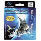 Fil fluorocarbone mer sunset silanium 100m - Fluorocarbons | Pacific Pêche