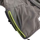 Gilet mouche orvis pro vest - Vestes/Gilets | Pacific P&ecirc;che