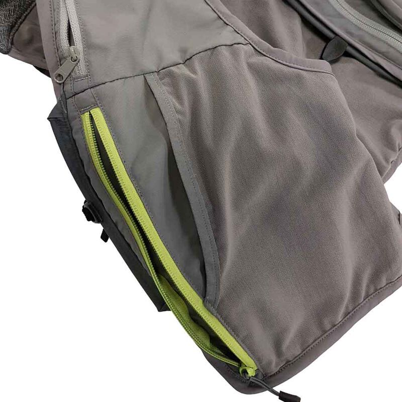 Gilet mouche orvis pro vest - Vestes/Gilets | Pacific P&ecirc;che