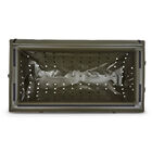 Sac de r&eacute;ception Gonflable Trakker Sanctuary Corral V2 - Tapis r&eacute;ception | Pacific P&ecirc;che