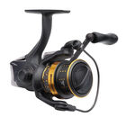 Moulinet Spinning Abu Garcia Superior 2500 - Moulinets Spinning | Pacific P&ecirc;che