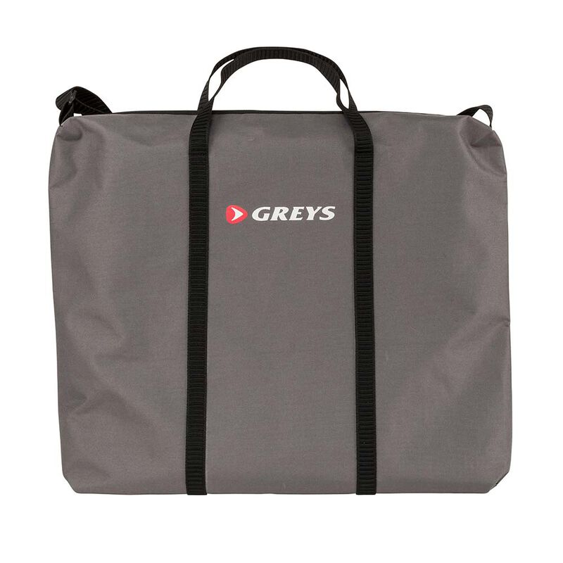 Sac waders Greys - Sacs | Pacific P&ecirc;che