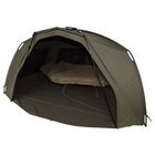Biwy trakker tempest advanced 150 shelter - Biwys | Pacific P&ecirc;che
