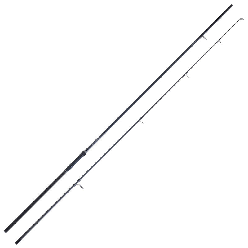 Canne &agrave; carpe daiwa d carp 10' 3m 3lb - Cannes &le;11' | Pacific P&ecirc;che