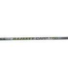 Canne Teos Majesty Carp 1150 - Cannes Spécimens | Pacific Pêche