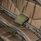 Fourreaux Nash Scope OPS Hi Protect 10ft 2 RodSkin - Fourreaux | Pacific Pêche