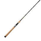 Canne Spinning Illex Stream Master S 2152 ML Trout Opportunist 2.16m, 2.5-12g - Cannes Spinning | Pacific P&ecirc;che