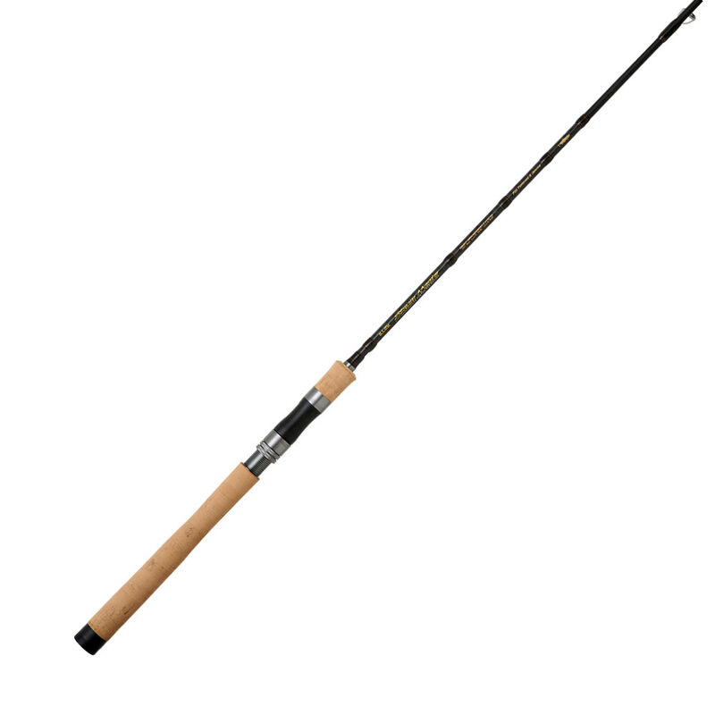 Canne Spinning Illex Stream Master S 2152 ML Trout Opportunist 2.16m, 2.5-12g - Cannes Spinning | Pacific P&ecirc;che