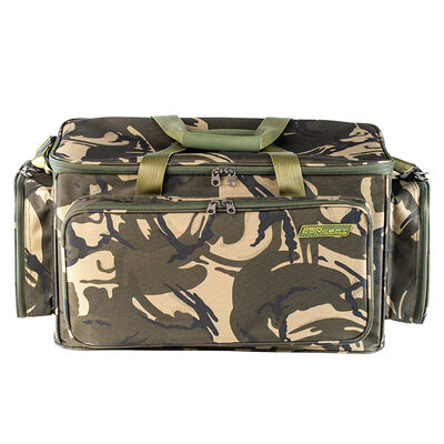 Sac de Transport Starbaits Cam Concept Carry Bag - Carryalls | Pacific P&ecirc;che