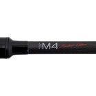 Canne Starbaits M4 Limited Edition 13 ft 4.00 lb - Cannes 13' | Pacific P&ecirc;che