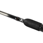 Canne anglaise GURU A-Class Pellet Waggler 3.9m 3-15g (3 brins) - Cannes Anglaise et Bolognaise | Pacific Pêche