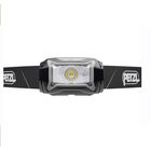 Lampe Petzl Tikka Noire 2026 - Lampes frontales | Pacific P&ecirc;che