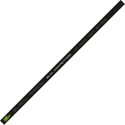 Canne Sensas Black Arrow Slim Compettion 12Ft MH 2pcs - Cannes et Packs | Pacific P&ecirc;che