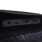 Panneau solaire Ridge Monkey Vault C-smart PD 120W - Energie | Pacific P&ecirc;che