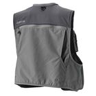 Gilet mouche orvis pro vest - Vestes/Gilets | Pacific P&ecirc;che