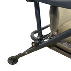 Level Chair Mack2 Stormer MK II - Levels Chair | Pacific P&ecirc;che