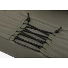 Bedchair prologic avenger 8 leg syst&egrave;me s/bag + bed chair - Bedchairs | Pacific P&ecirc;che