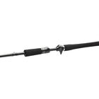 Canne Casting Westin W3 Hybridcast 221 cm H 50-120 g - Cannes Casting | Pacific P&ecirc;che
