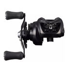 Moulinet Casting Daiwa 25 Tatula TW 200HL - Moulinets Casting | Pacific Pêche