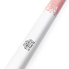 Canne Téléscopique Redfish Impact Tele Pole 7m - Cannes Match Télescopiques | Pacific Pêche