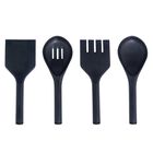 Toaster Ridge Monkey Classic Granite Edition - Cuisine/Repas | Pacific Pêche