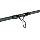 Canne Rive Magic Bomb 300 10-30g - Cannes feeder | Pacific Pêche