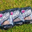 Pellets Mainline SK Pellet 1kg - Pellets Extrud&eacute;s | Pacific P&ecirc;che