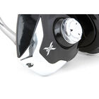 Moulinet shimano spheros 6000sw - Moulinets tambour Fixe | Pacific P&ecirc;che