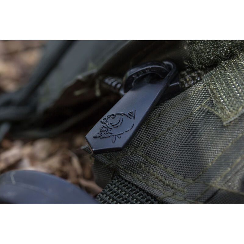 Biwy 1 place nash titan t1 - Biwys | Pacific P&ecirc;che