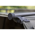 Biwy 1 place nash titan t1 - Biwys | Pacific P&ecirc;che