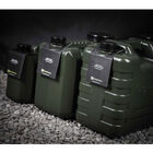 Jerrican carpe ridge monkey heavy duty water carrier 15 l - Cuisine/Repas | Pacific P&ecirc;che