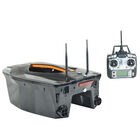 Bateau amorceur carpe toslon X-boat 730 - Bateaux Amorceurs | Pacific P&ecirc;che