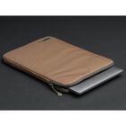 Sac korda compac tablet bag large - Sacs/Trousses Acc. | Pacific P&ecirc;che