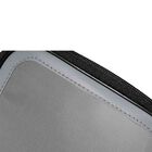 Set de trousses Guru Fusion Ventilator Combo 5 - Trousses EVA | Pacific P&ecirc;che