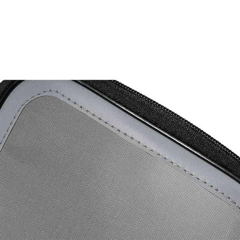 Set de trousses Guru Fusion Ventilator Combo 5 - Trousses EVA | Pacific P&ecirc;che