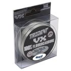 Bobine de 50m de Fluorocarbone Tortue Trident Vx Fluoro - Fluorocarbons | Pacific Pêche