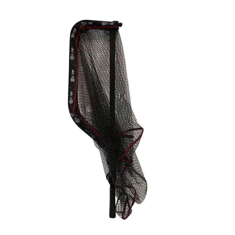Épuisette Evok Boat Net XL - Epuisettes | Pacific Pêche