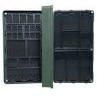 Boite Ridge Monkey Armory Pro Tackle Box - Bo&icirc;tes | Pacific P&ecirc;che