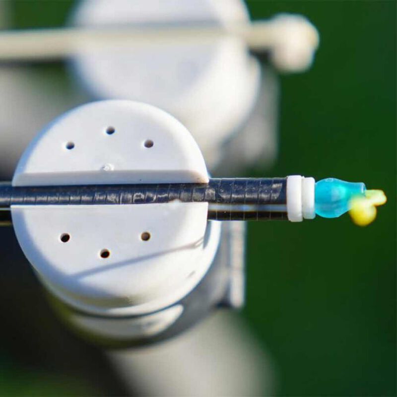 Coupelle Cresta Magna Pot Medium - Coupelles | Pacific Pêche