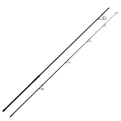 Canne Trakker Propel-D  'C' 12' 3.75lbs - Cannes 12' | Pacific P&ecirc;che