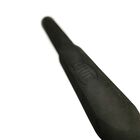 Canne Rive R-Feeder Hyper Soft 330 - Cannes feeder | Pacific Pêche