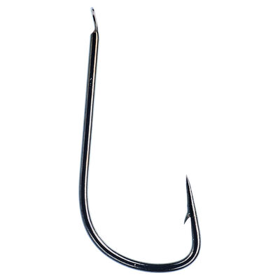 Hame&ccedil;on Sensas Feeder Fine Skimmer - Hame&ccedil;ons feeder | Pacific P&ecirc;che